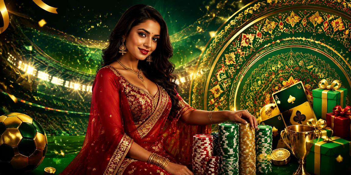 5900x Speed Blackjack – ফাস্ট-ডিসিশন ফরম্যাট