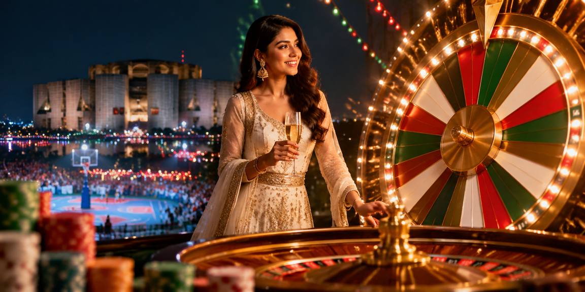 5900x 5900x নিবন্ধন – মিনিটেই সম্পূর্ণ করুন এবং লবিতে প্রবেশ করুন