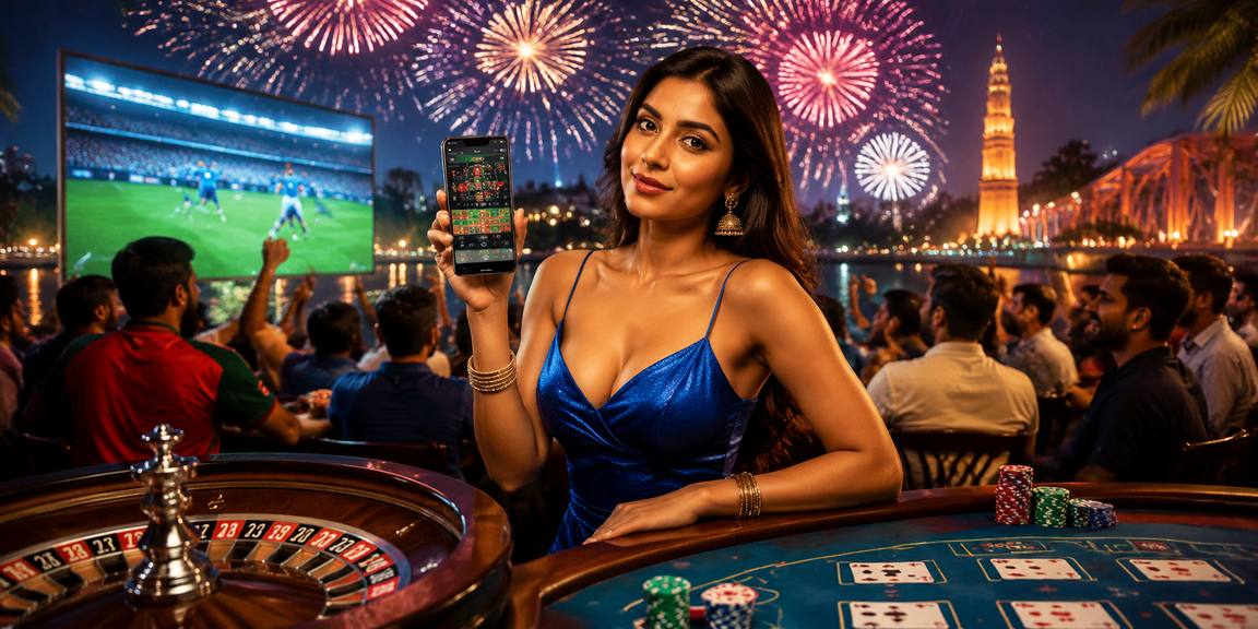 5900x 5900x নিয়ে যা জানতে চান তার উত্তর এখানে